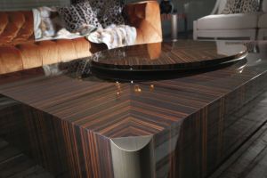 Roberto Cavalli Home Interiors LUX (16)